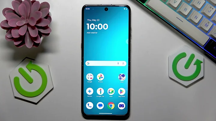 How to Turn Off Voicemail on Android