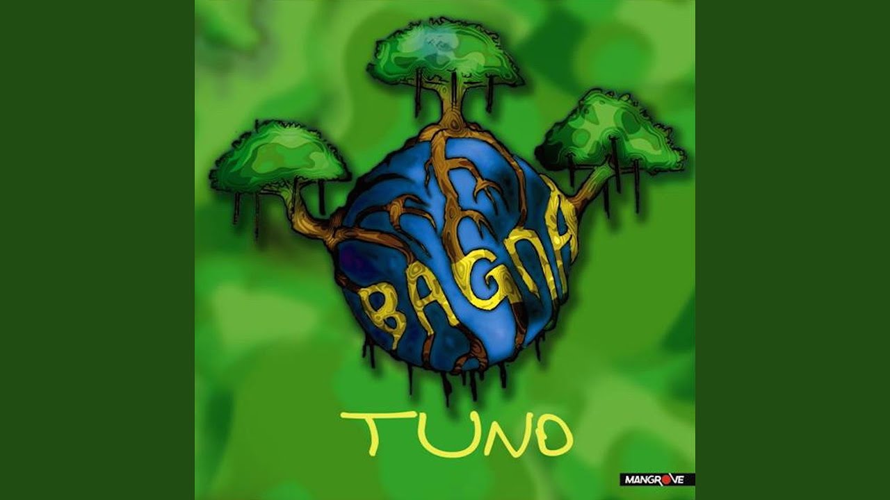 Watch Ikuja on YouTube Watch Ikuja on YouTube