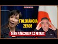 TOLERÂNCIA ZERO! Nova Primeira-Ministra do Japão QUER ENDURECER com ESTRANGEIROS!