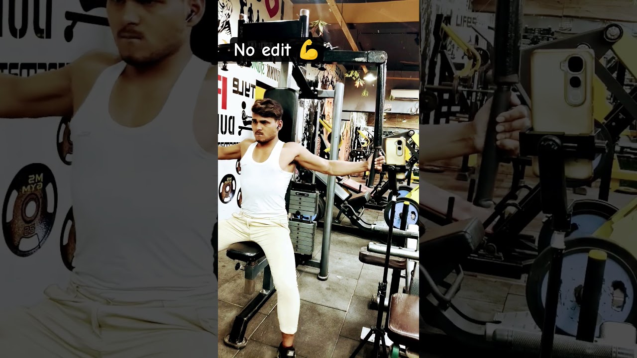 no edit new shorts #motivation #trending #viralshorts