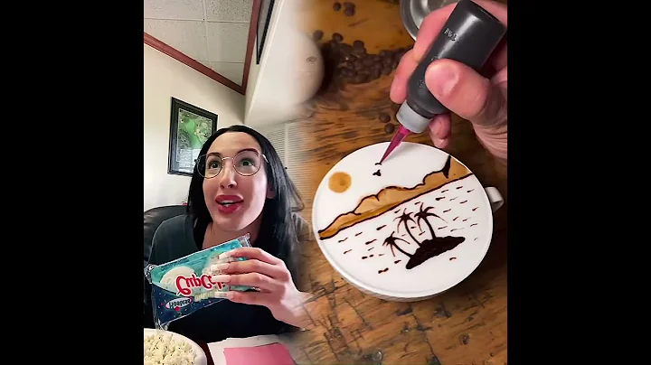 Nurse is only a believer if you have a fever 🤒 #schoollife #schoolnurse #school