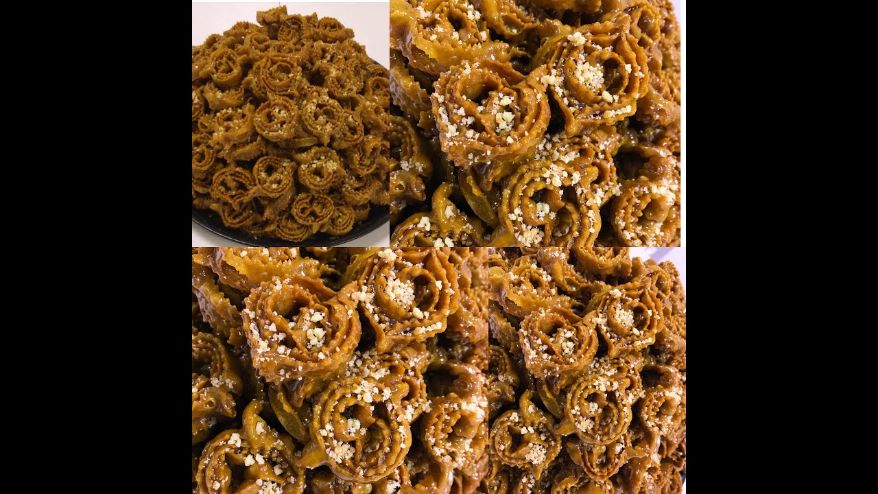 النوع الثالث شباكية بالگرگاع  حصريا على القناة  بكل اسرارها وتعليكتها الخطيرة بمقادير مضبوطة