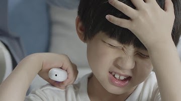 mTiny - CreativeSpaces