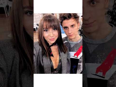 А4Влад! а4 новые серии \ видео влад бумага. а4 влог \ тикток а4 новый ролик | шортс \ а4 канал