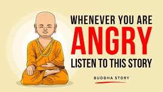When A Young Man INSULTED Buddha | Life-Changing Buddha Story | Zen Motivation #zenstories #buddha by MotivationalVideos 2,232 views 1 year ago 1 minute, 53 seconds