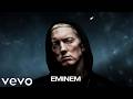 Eminem Mind Tunnels Official Music Video 2026 Eminem Mind Tunnels Official Music Video 2026