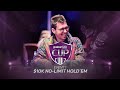 PokerGO Cup | Event #1 Final Table with Andrew Lichtenberger & Darren Elias