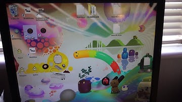 Nvum NVEM V2 CNC Controller NEW ISSUES BY LOLLETTE