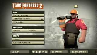 Evil Duck! Learn to Play Free to Play! - Team Fortress 2 Evil Duck! Learn to Play Free to Play! - Team Fortress 2