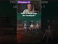 DBD Quand le streamer rejoue une scène d'Hélène et les Garçons #gaming #adventure #twitch #stream