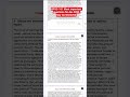 bpsc-101 ,bpsc101 most important questions for dec 2025 ,bpsc101 guess paper in english, bpsc101 bag