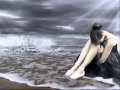 Miniature de la vidéo de la chanson Any Old Time You're Sad And Lonely