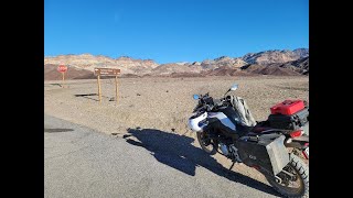 BMW F 850 GS 2019 Motorcycle Walk Around Cycle Trader for Sale Motorrad Las Vegas LA California