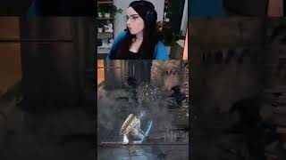 The Biggest Disrespect..