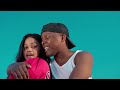 Olefied Khetha _ Friend Zone (Official Music Video)