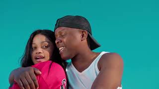 Olefied Khetha _ Friend Zone (Official Music Video)