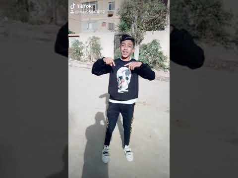 يا بنت القلب عشقيق البحر غادر