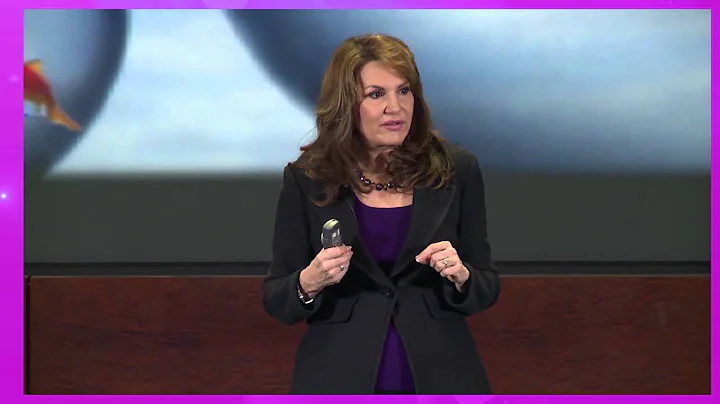 Meet Becky Blalock