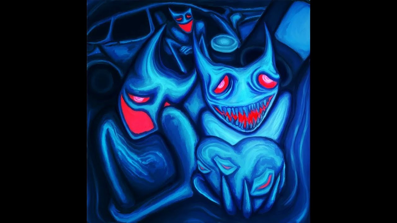 (FREE) AARON MAY x ISAIAH RASHAD TYPE BEAT 