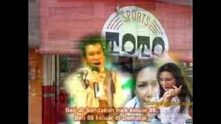 Download lagu Numbur Bah - Marcel ft Clarice (Lagu Baru 2011)