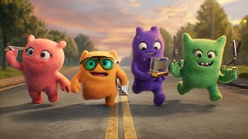 Meet the Credit Wreckers | Credit One Bank