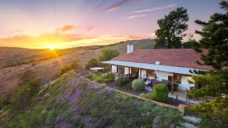 4613 Sleeping Indian Rd, Fallbrook, CA