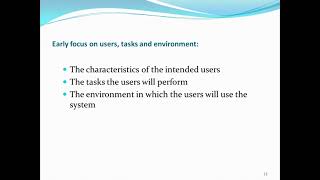 Unit1 Part7 UCD