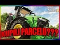 🔴LIVE: FARMING SIMULATOR  #8 -  KUPILI SMO PARCELU ...|ROAD TO 10K ✔|🔴