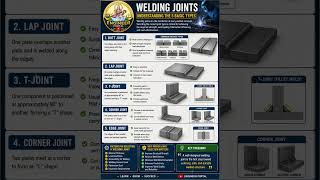 #engineering #welding #weldjoint #hindi #engineer