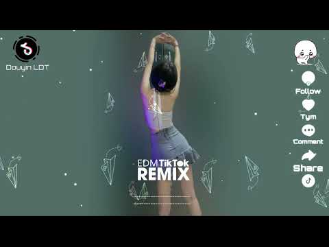 未知歌手 - 走着走着花就开了 (抖音热播DJ版) Chúng Ta Bước Đi Hoa Liền Nở (Remix)『风铃在你的窗口轻轻唱着歌，我牵着白云渡过一条河』抖音2022火歌曲