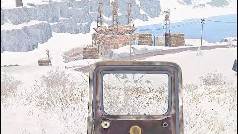 BAITING AN ASIAN ZERG TO FAIL OFFLINE RAID TWICE - Rust