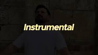 Negativ - Tu Mă Auzi Când Eu Te Strig Original Robert