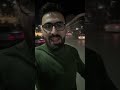 من حمص كلمة الآمن والعسكرة هي التي تسود الساحات من حمص كلمة الآمن والعسكرة هي التي تسود الساحات