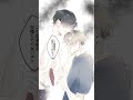 【BLボイス】メンヘラ弟からのお仕置き #shorts #BL #BLボイス