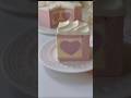 আজান শোনার পর এই দোয়াটি পড়বেন #islamicstatus #cake #islamicvideo #mijanur_rahman_ajhari #waz