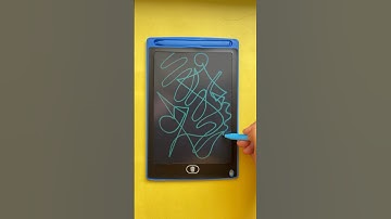 Satisfying Art #art #linedrawing #drawingskill #lineart #satisfying #artdrawing