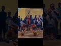free fire emot vs real life emot #freefire #reallife #emote
