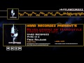 Hard recordzz  revolutionz of hardstyle episode 4 live edithq