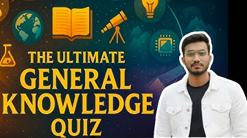 General knowledge live class || জেনারেল নলেজ লাইভ ক্লাস || wbp/kp general knowledge Live Class #gk