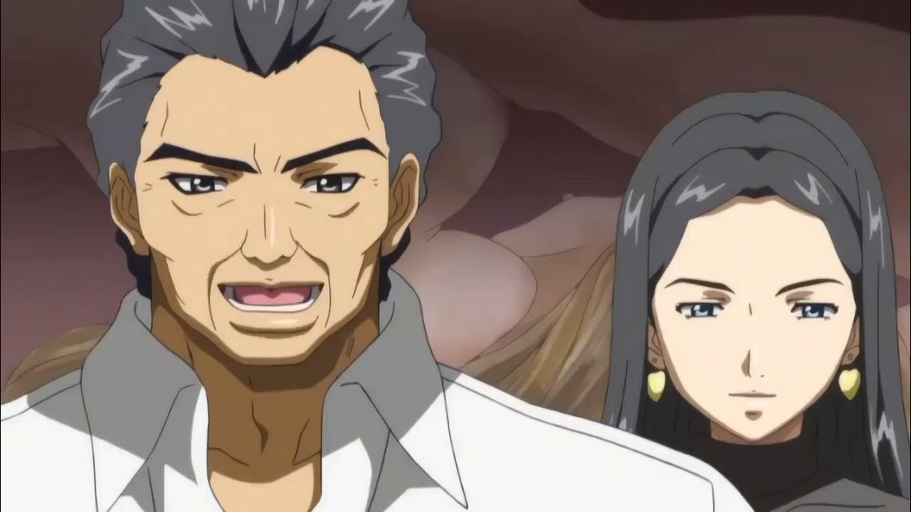 Mimai ni konai wake. Mimai ni konai wake
