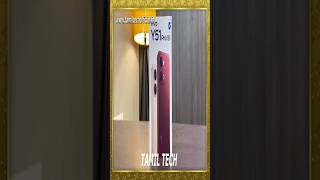 VIVO Y51 Pro #tamiltech #vivo #vivoy51pro #shots #trending