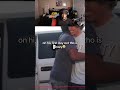 #foryou #twitchclips #foryouシ #reaction #streamer #foryoupage