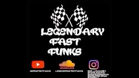 NBA Youngboy - To My Lowest (FAST)