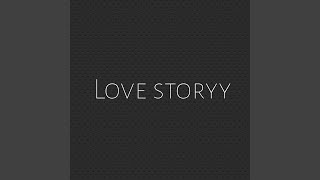 Download Lagu Love storyy Download Lagu Love storyy