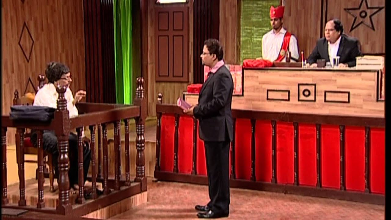 Papu pam pam | Excuse Me | Episode 45  | Odia Comedy | Jaha kahibi Sata Kahibi | Papu pom pom