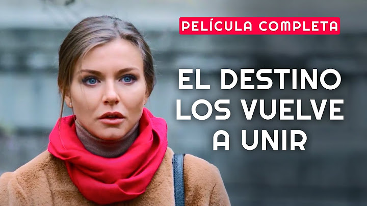 ¡LA HISTORIA MÁS ESCANDALOSA SOBRE EL PRECIO DE LA FELICIDAD! ¿RIESGO POR PASIÓN? | Novela de amor