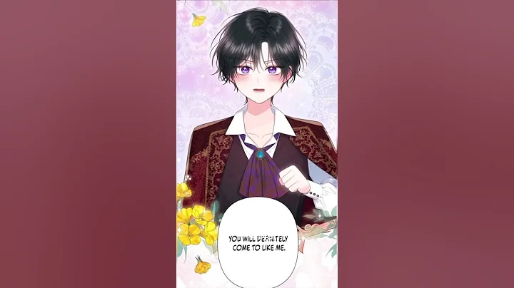 Her confidence is making him blush🤭❤️‍🔥#manhwa #editfavmanhwa #shortvideo #ytshorts #romancemanhwa