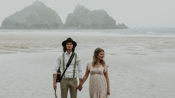 Thumbnail of Medhel an Gwyns (Cover from Poldark TV Series) - Our Atlantic Roots