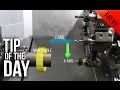 Drilling on a Haas Lathe: Everything You Need to Know – Haas Automation Tip of the Day