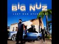 Big Nuz ft DJ Tira Ukhetha Bani